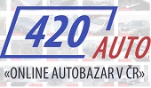 ojetá auta na prodej